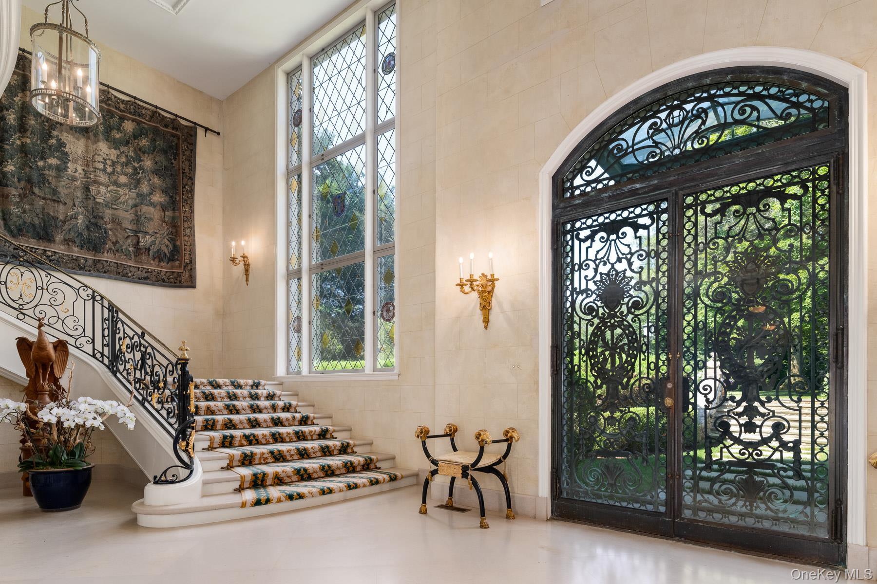 Single Family Rock Rimmon  Out Of Area, NY 06903, MLS-959838-3