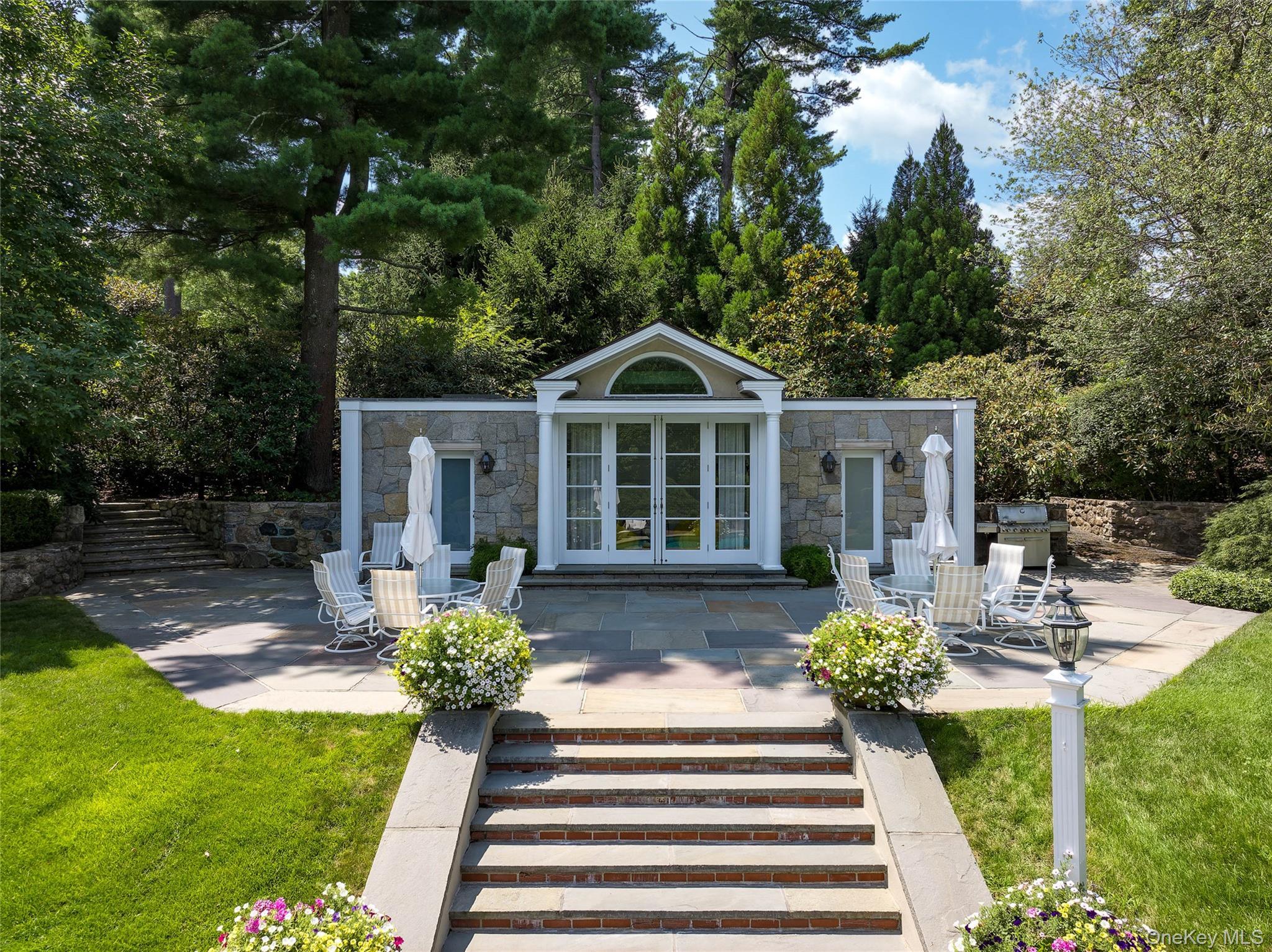 Single Family Rock Rimmon  Out Of Area, NY 06903, MLS-959838-31