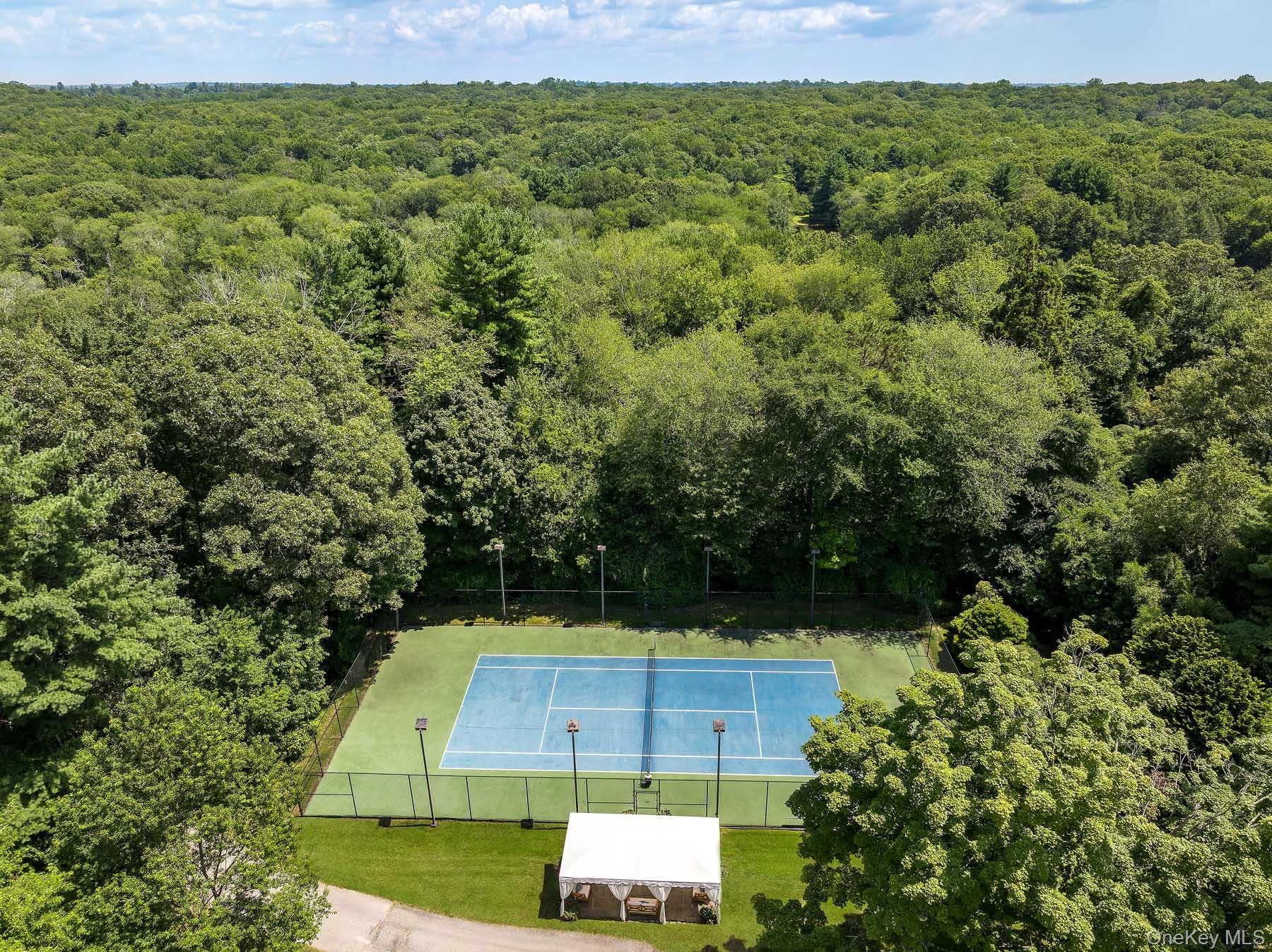 Single Family Rock Rimmon  Out Of Area, NY 06903, MLS-959838-33