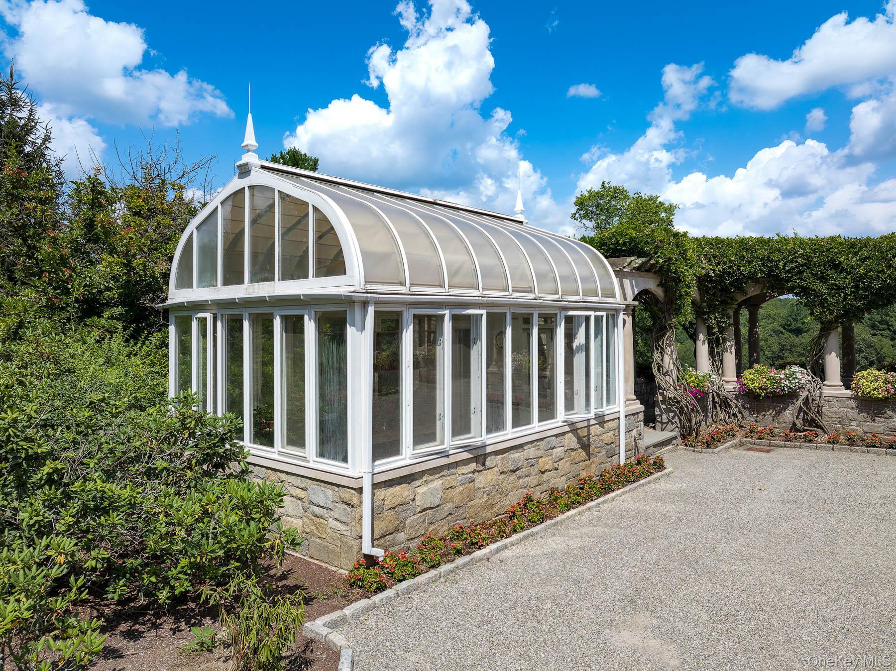 Single Family Rock Rimmon  Out Of Area, NY 06903, MLS-959838-34