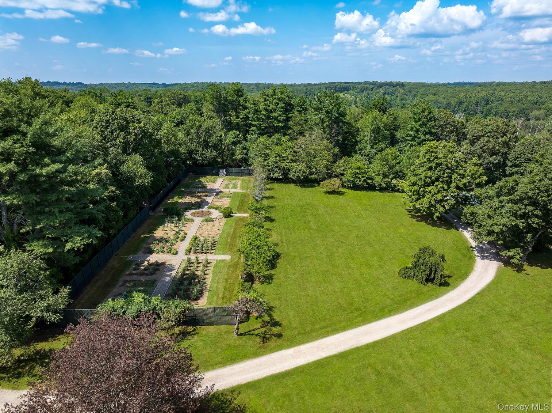 Single Family Rock Rimmon  Out Of Area, NY 06903, MLS-959838-37