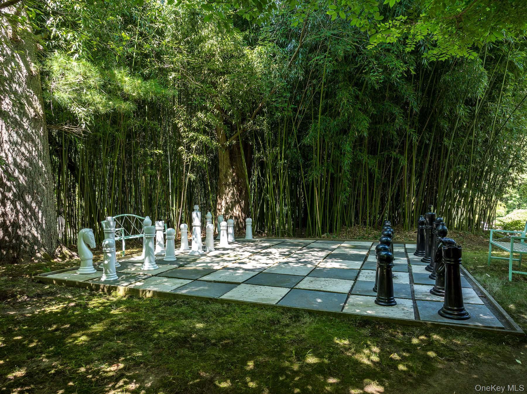 Single Family Rock Rimmon  Out Of Area, NY 06903, MLS-959838-42