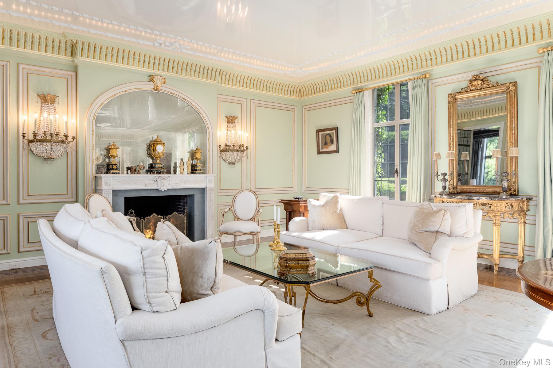 Single Family Rock Rimmon  Out Of Area, NY 06903, MLS-959838-5