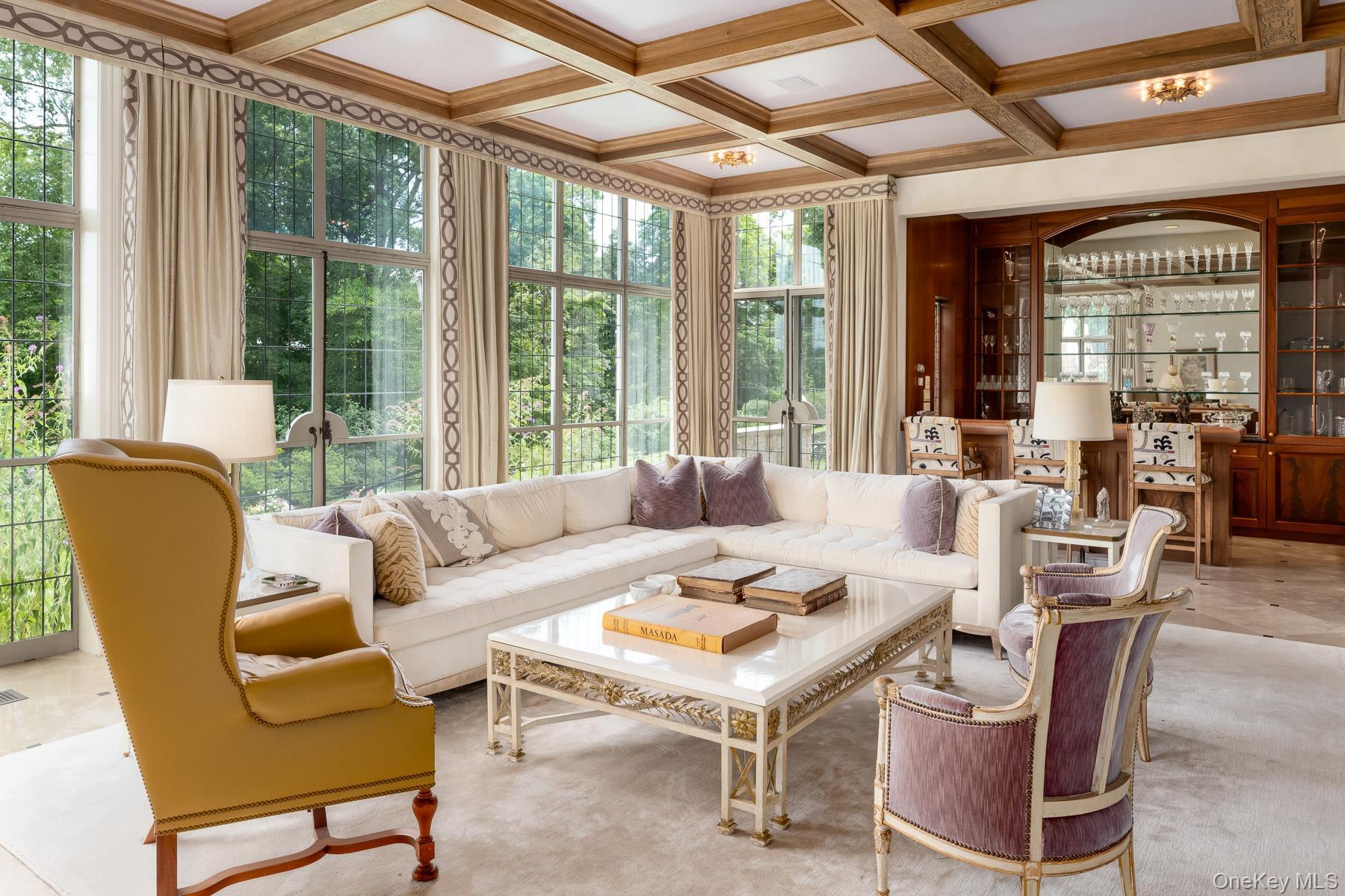 Single Family Rock Rimmon  Out Of Area, NY 06903, MLS-959838-7