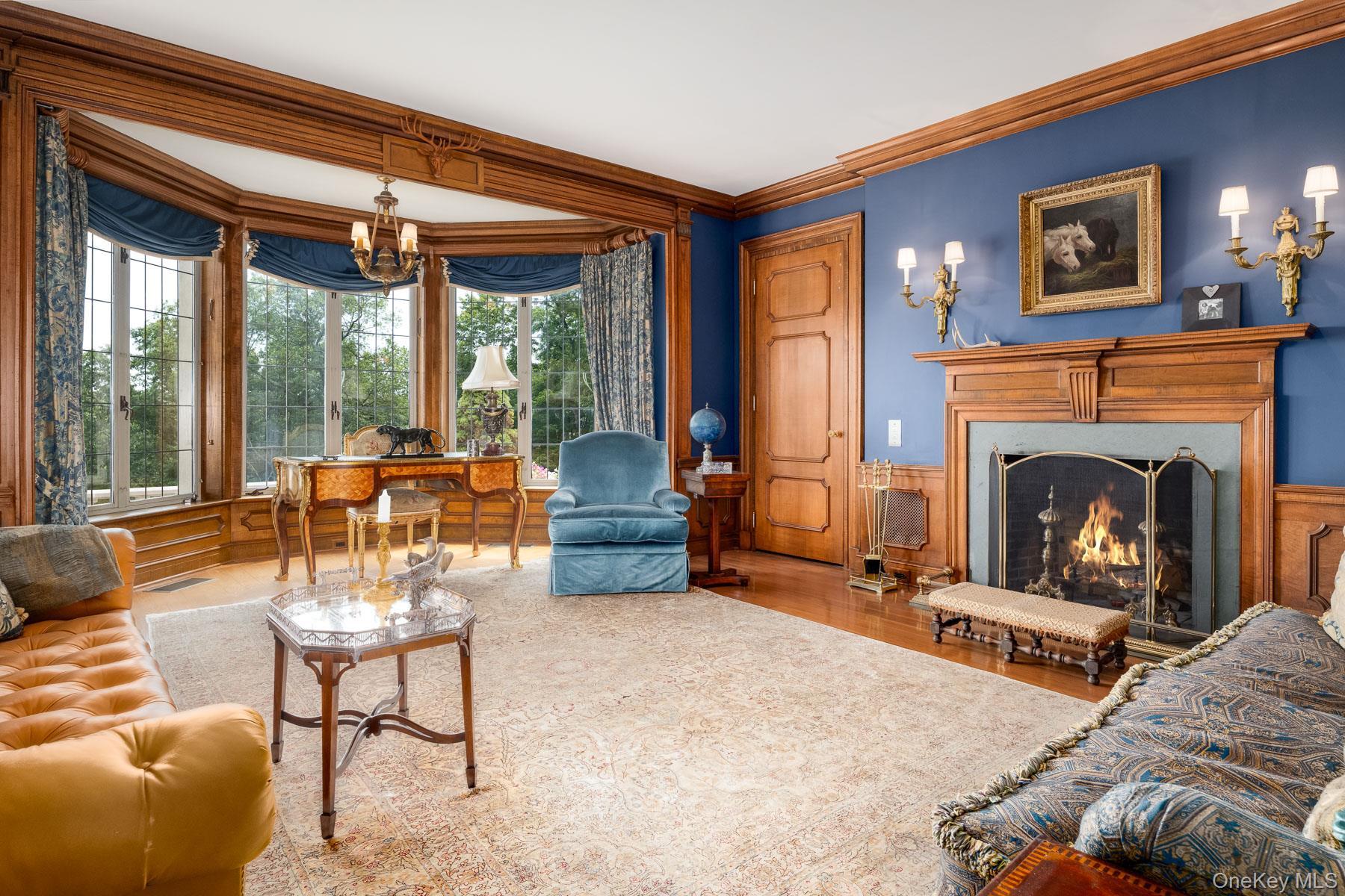 Single Family Rock Rimmon  Out Of Area, NY 06903, MLS-959838-8