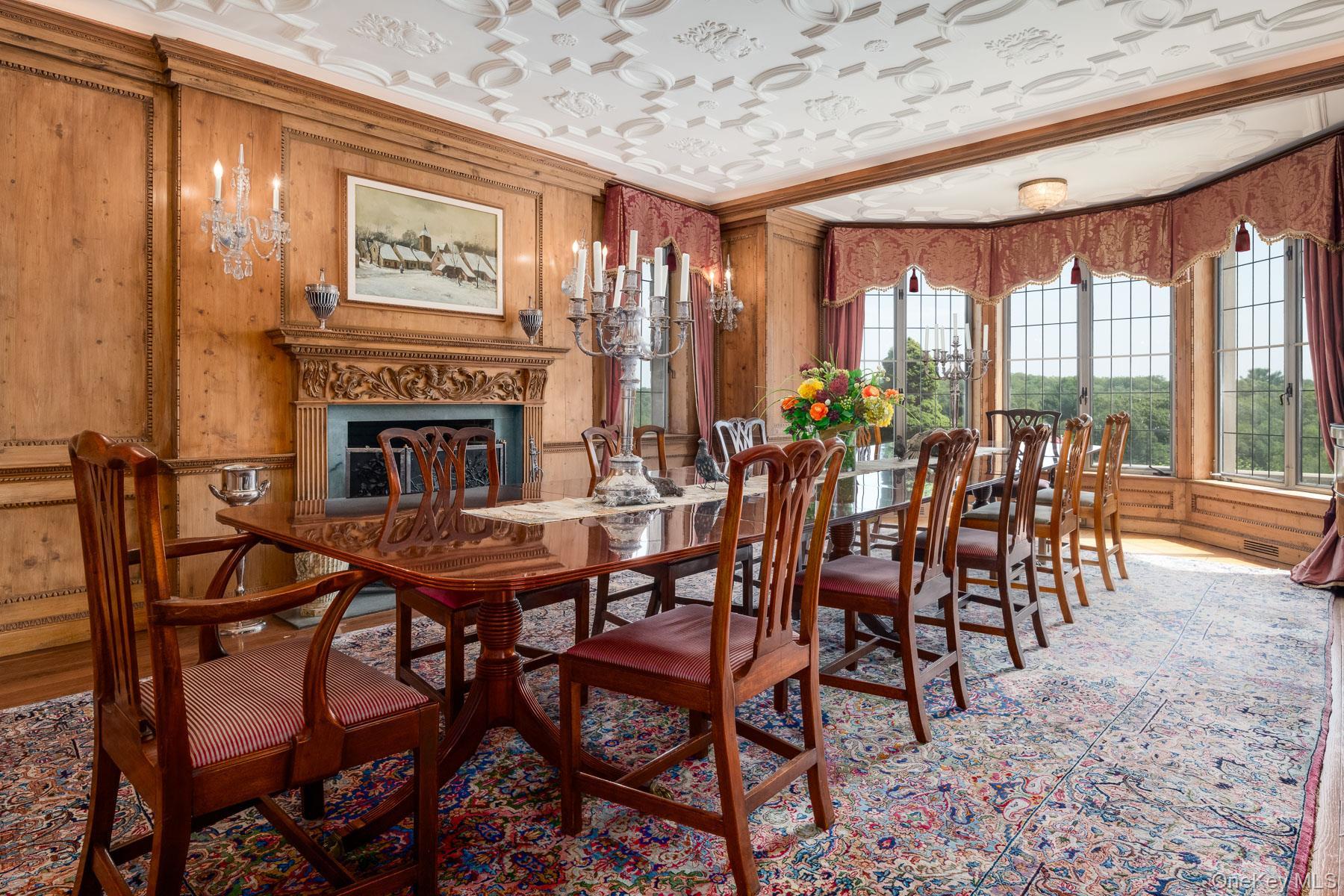 Single Family Rock Rimmon  Out Of Area, NY 06903, MLS-959838-9