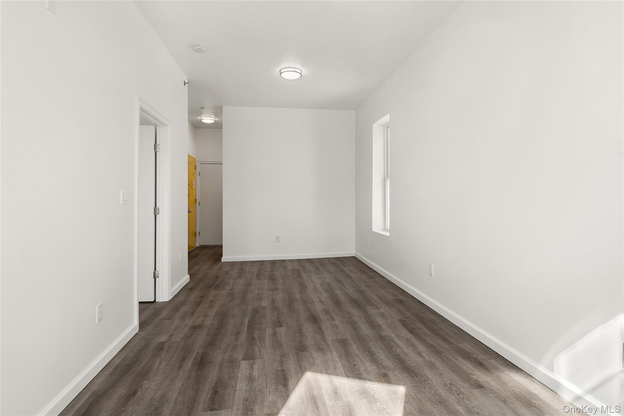 Commercial Sale Morris Avenue  Bronx, NY 10456, MLS-959846-34