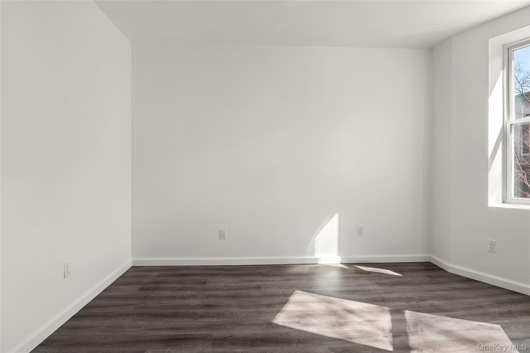 Commercial Sale Morris Avenue  Bronx, NY 10456, MLS-959846-37