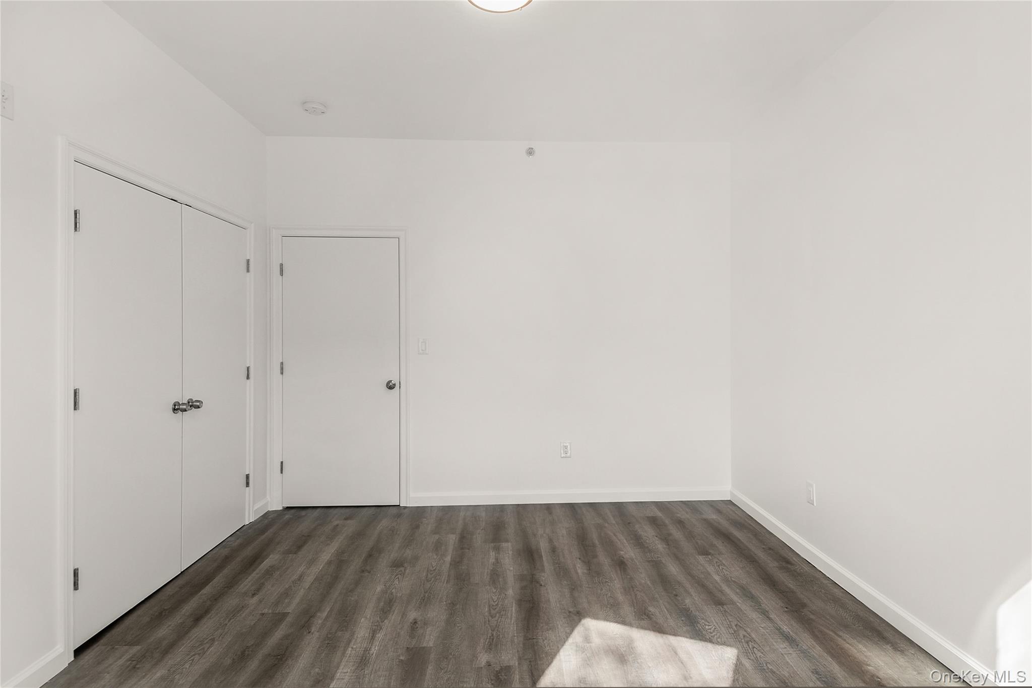 Commercial Sale Morris Avenue  Bronx, NY 10456, MLS-959846-38