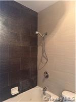 Single Family Hendrix  Brooklyn, NY 11207, MLS-959855-3