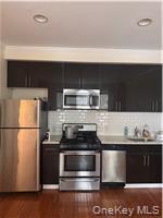 Single Family Hendrix  Brooklyn, NY 11207, MLS-959855-4