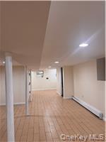 Single Family Hendrix  Brooklyn, NY 11207, MLS-959855-7