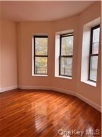 Single Family Hendrix  Brooklyn, NY 11207, MLS-959855-8