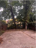 Single Family Hendrix  Brooklyn, NY 11207, MLS-959855-9