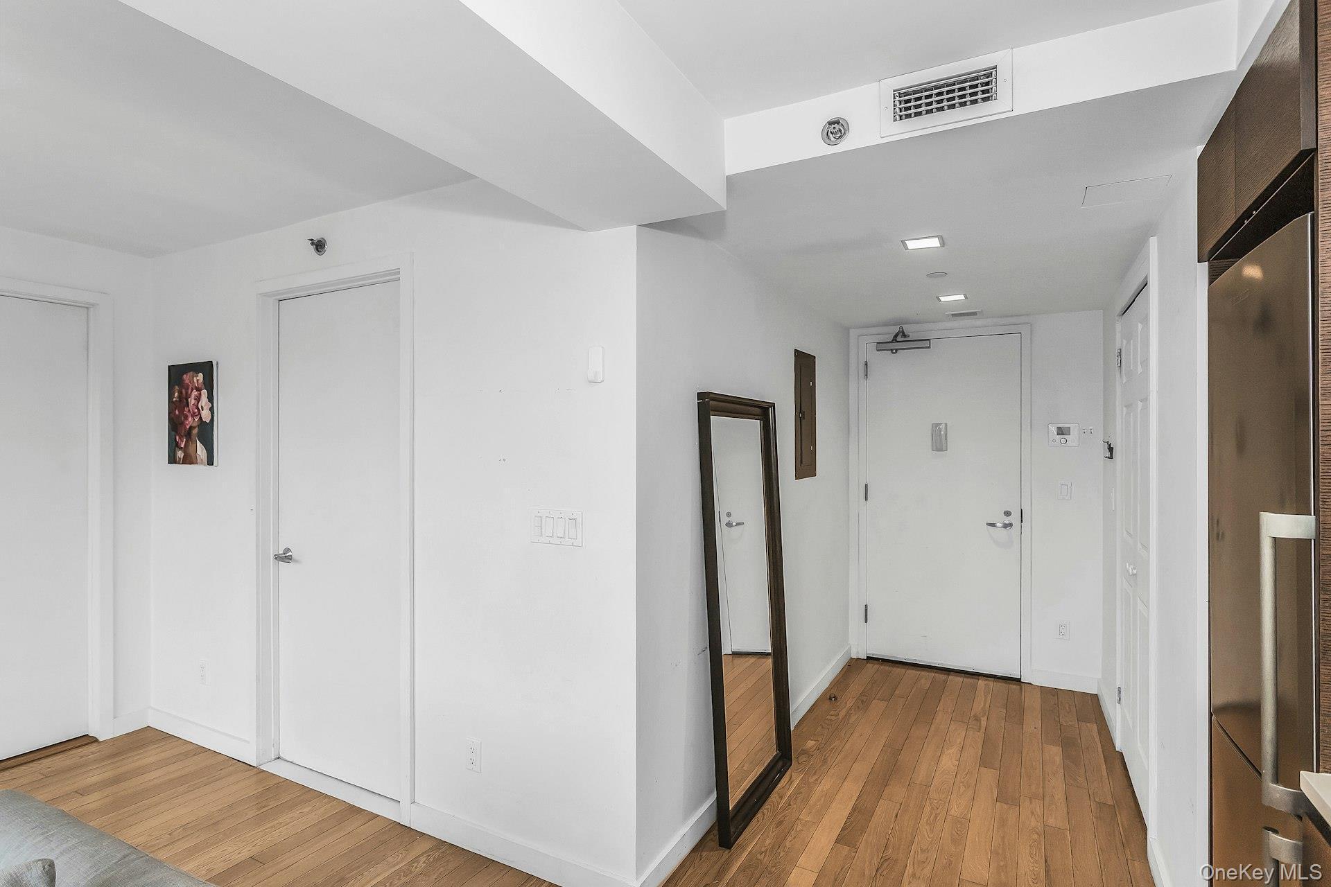 Condo Prince  Queens, NY 11354, MLS-959856-10