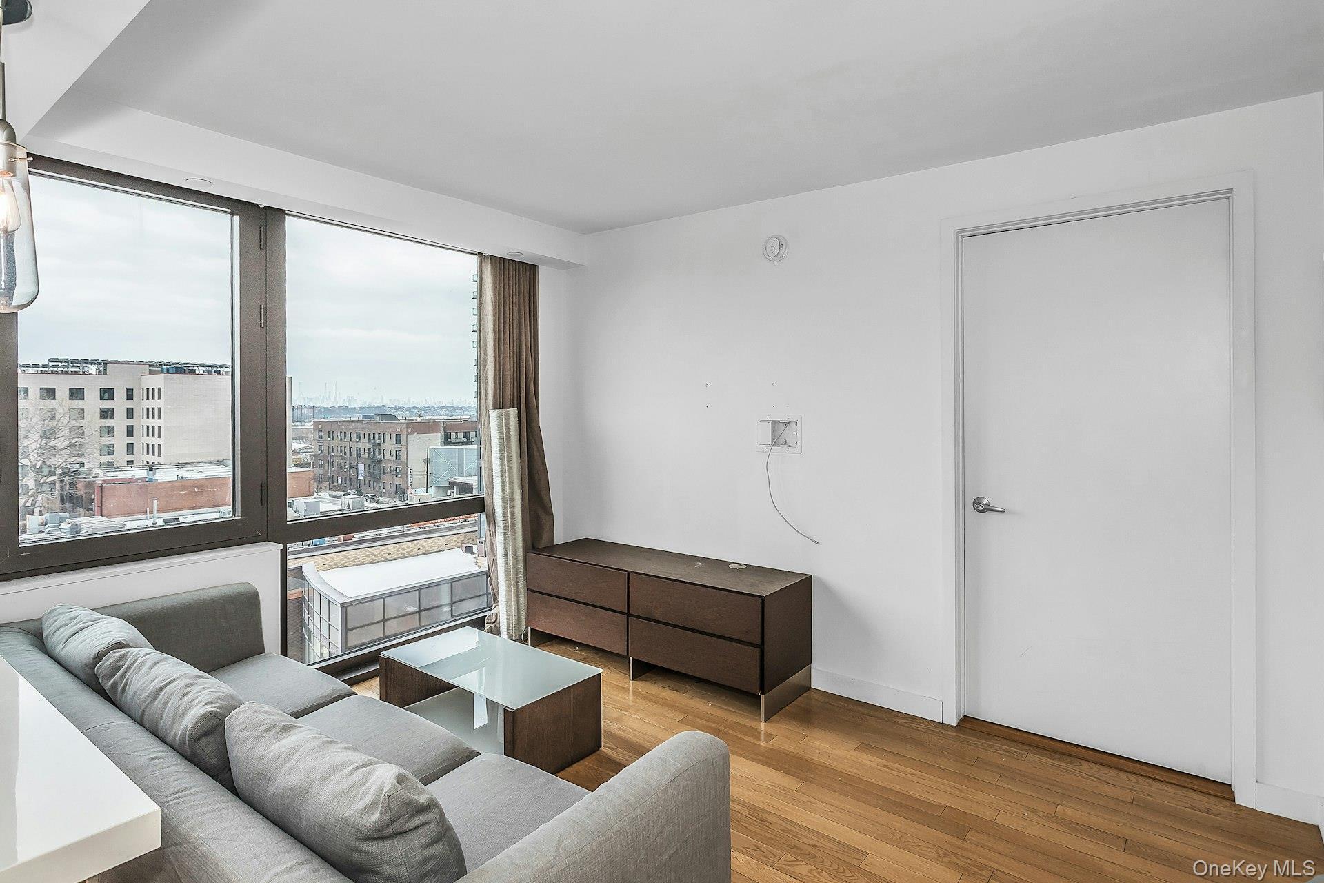 Condo Prince  Queens, NY 11354, MLS-959856-12