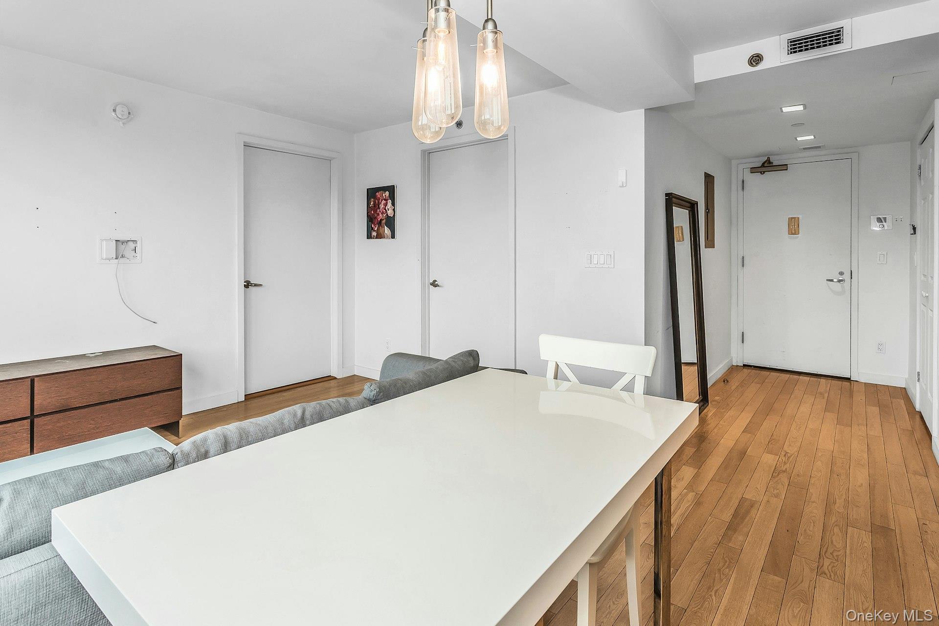 Condo Prince  Queens, NY 11354, MLS-959856-15