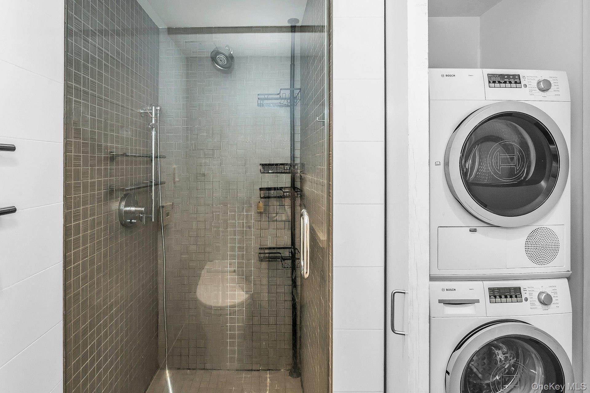 Condo Prince  Queens, NY 11354, MLS-959856-22