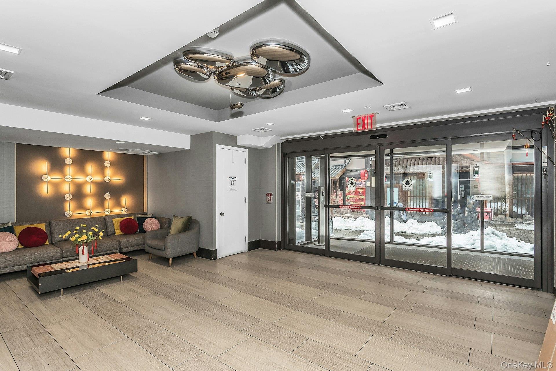 Condo Prince  Queens, NY 11354, MLS-959856-26