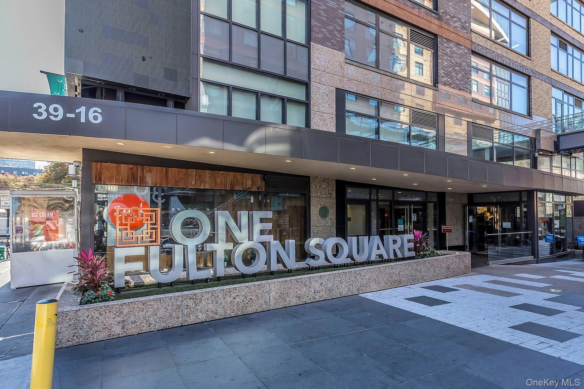 Condo Prince  Queens, NY 11354, MLS-959856-3