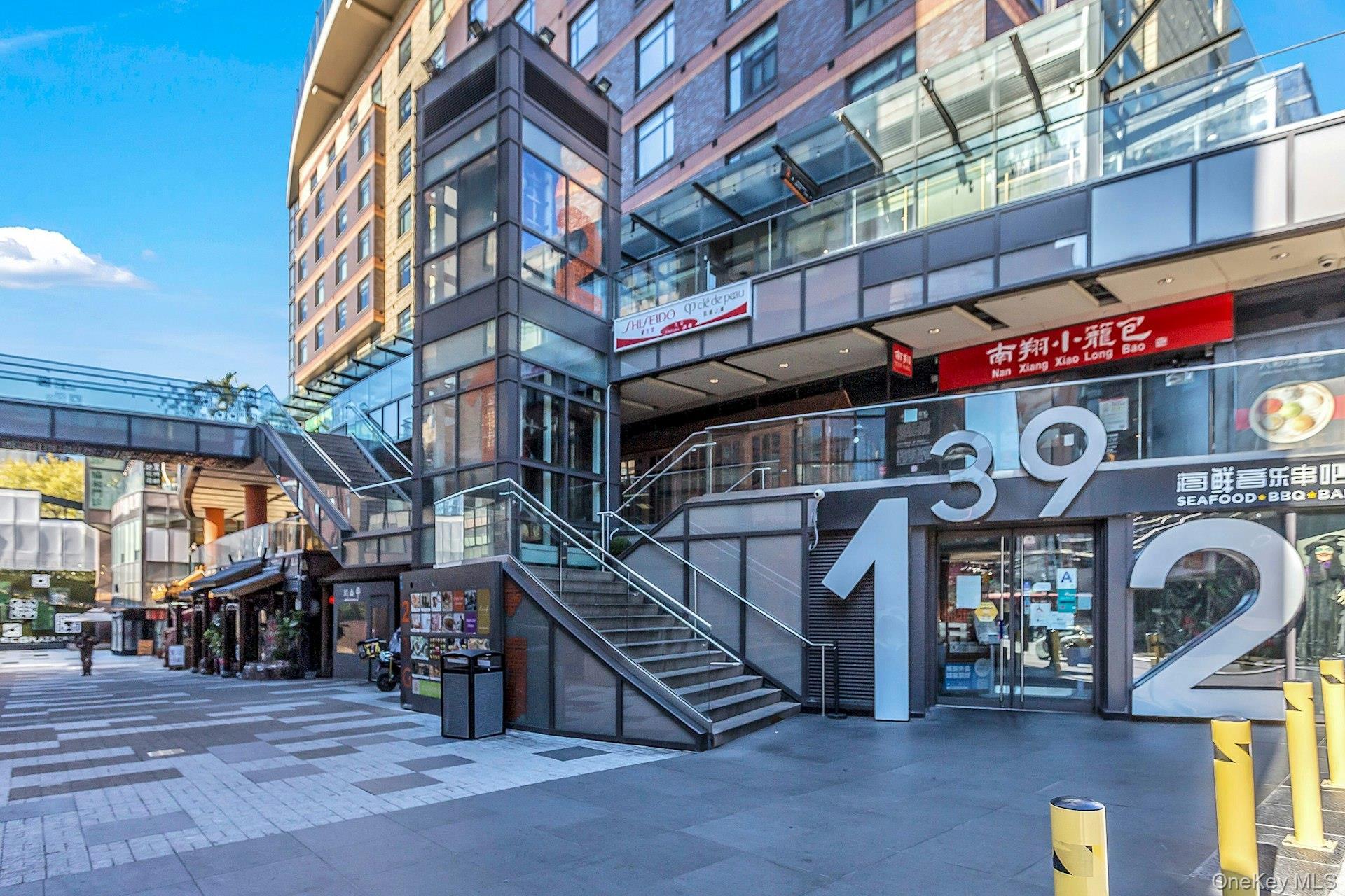 Condo Prince  Queens, NY 11354, MLS-959856-7