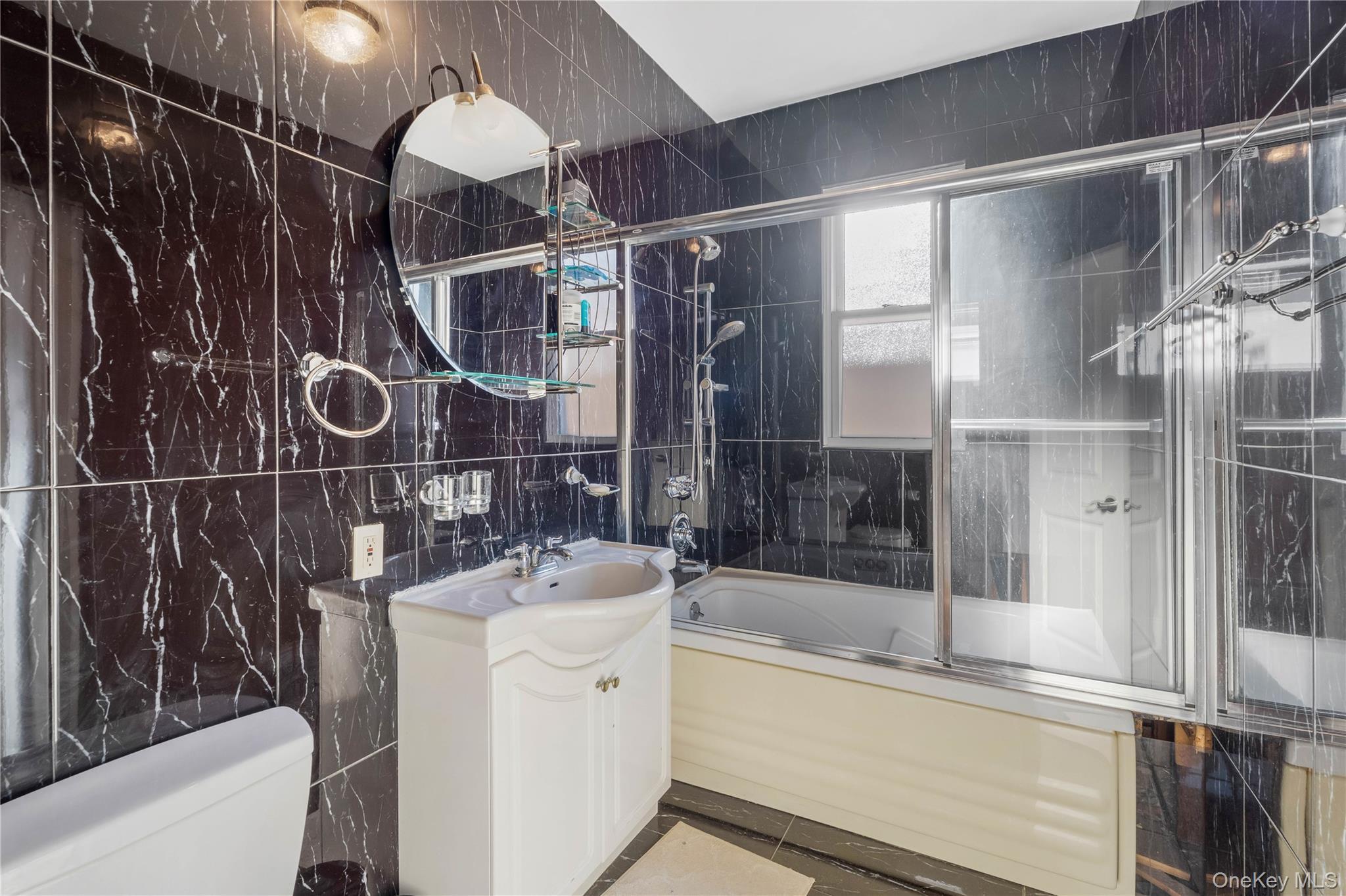 Single Family 11th  Brooklyn, NY 11223, MLS-959859-10