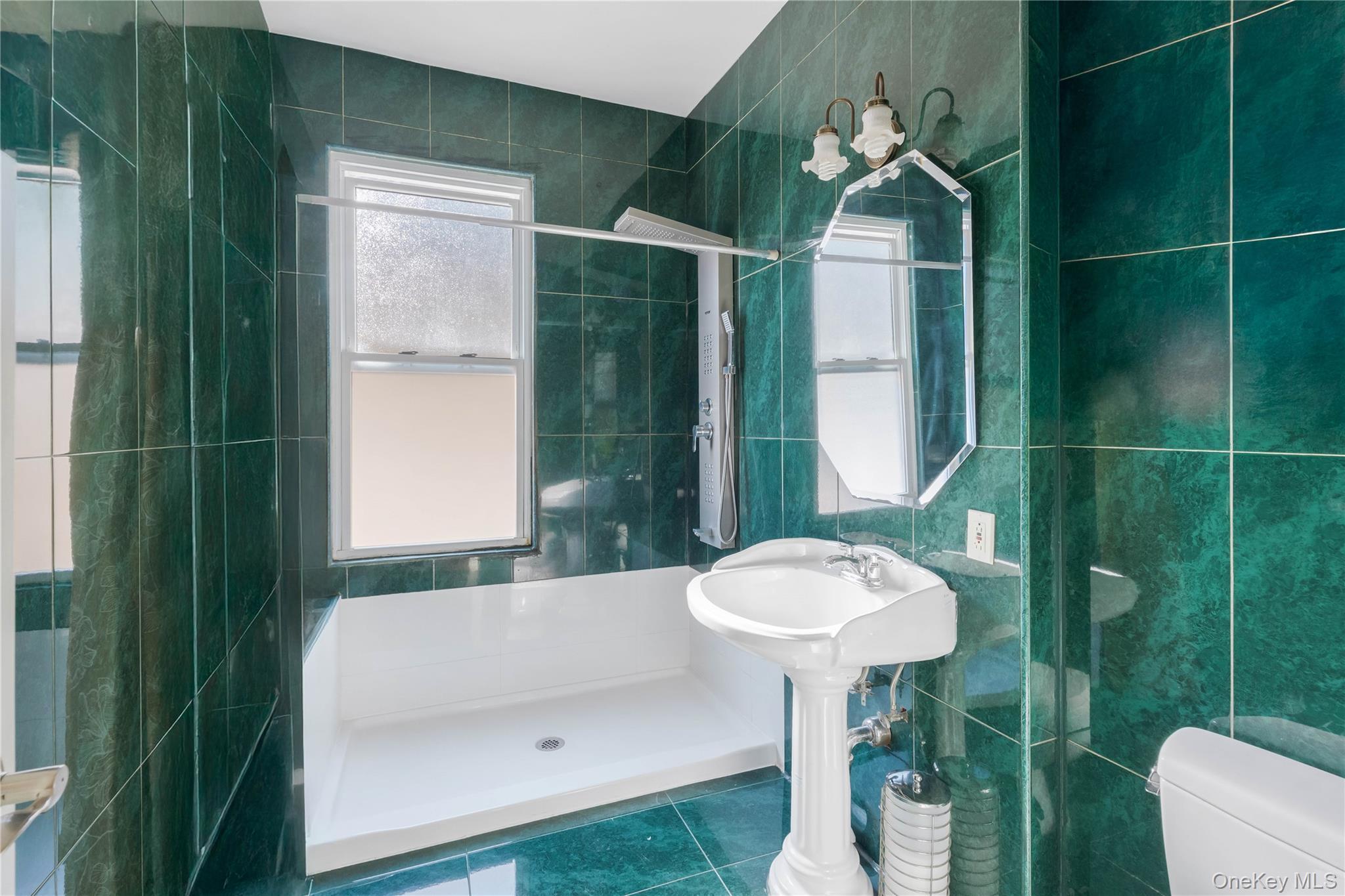 Single Family 11th  Brooklyn, NY 11223, MLS-959859-11