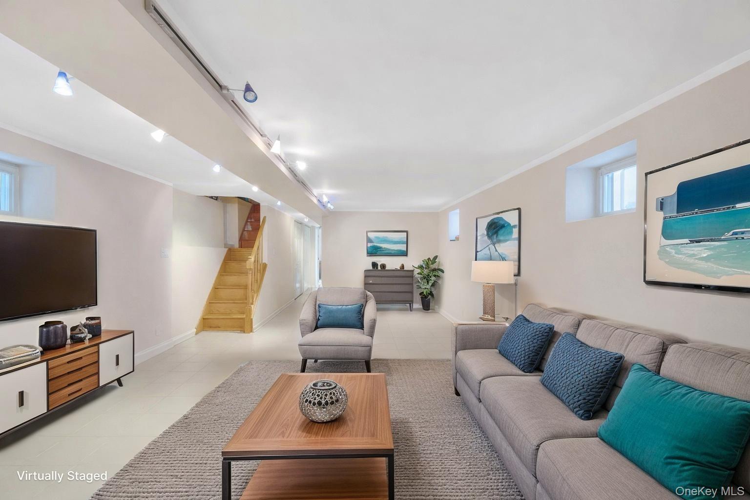 Single Family 11th  Brooklyn, NY 11223, MLS-959859-12