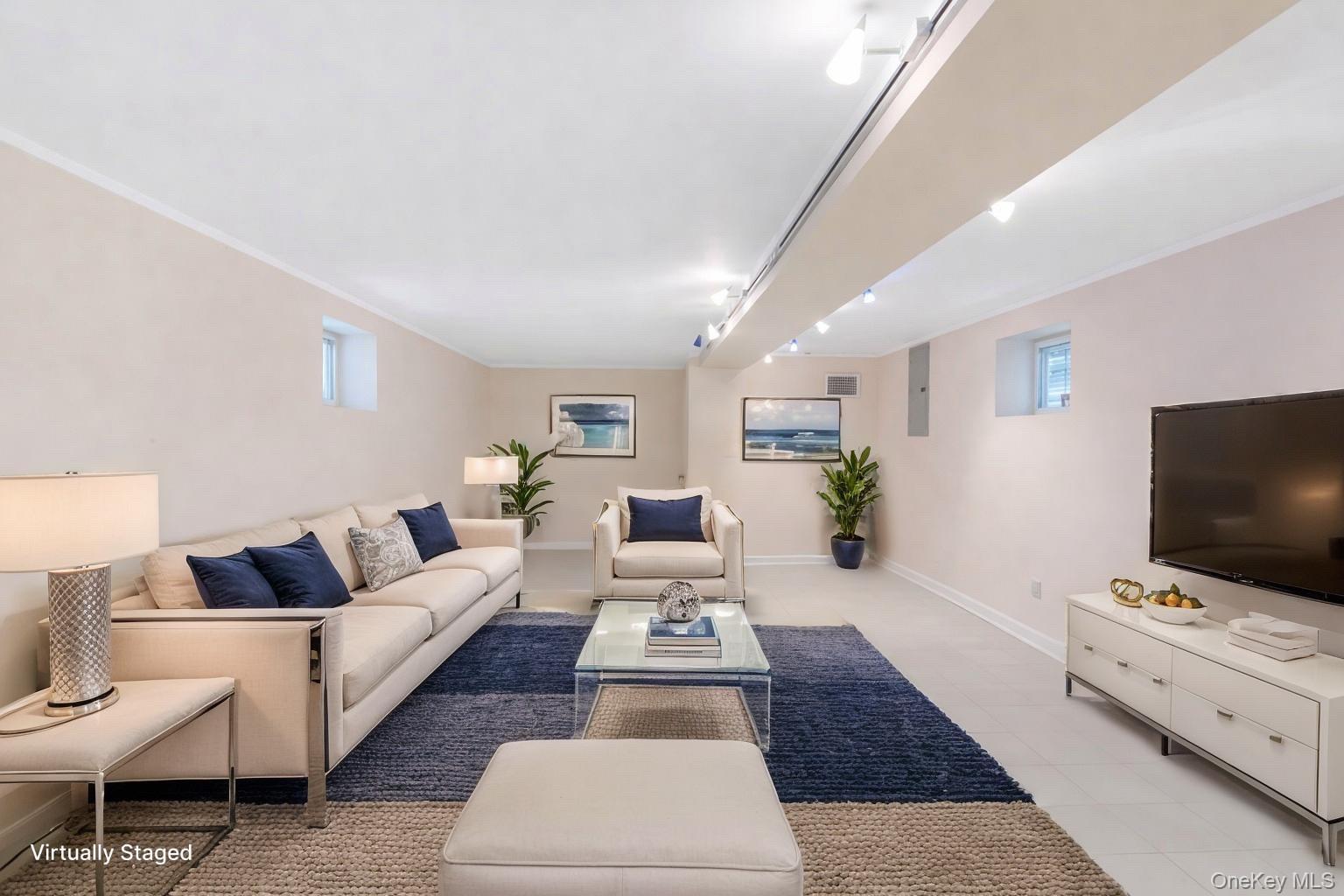 Single Family 11th  Brooklyn, NY 11223, MLS-959859-13