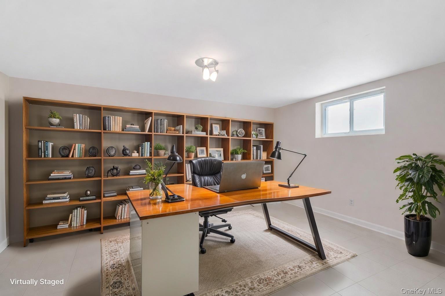 Single Family 11th  Brooklyn, NY 11223, MLS-959859-14