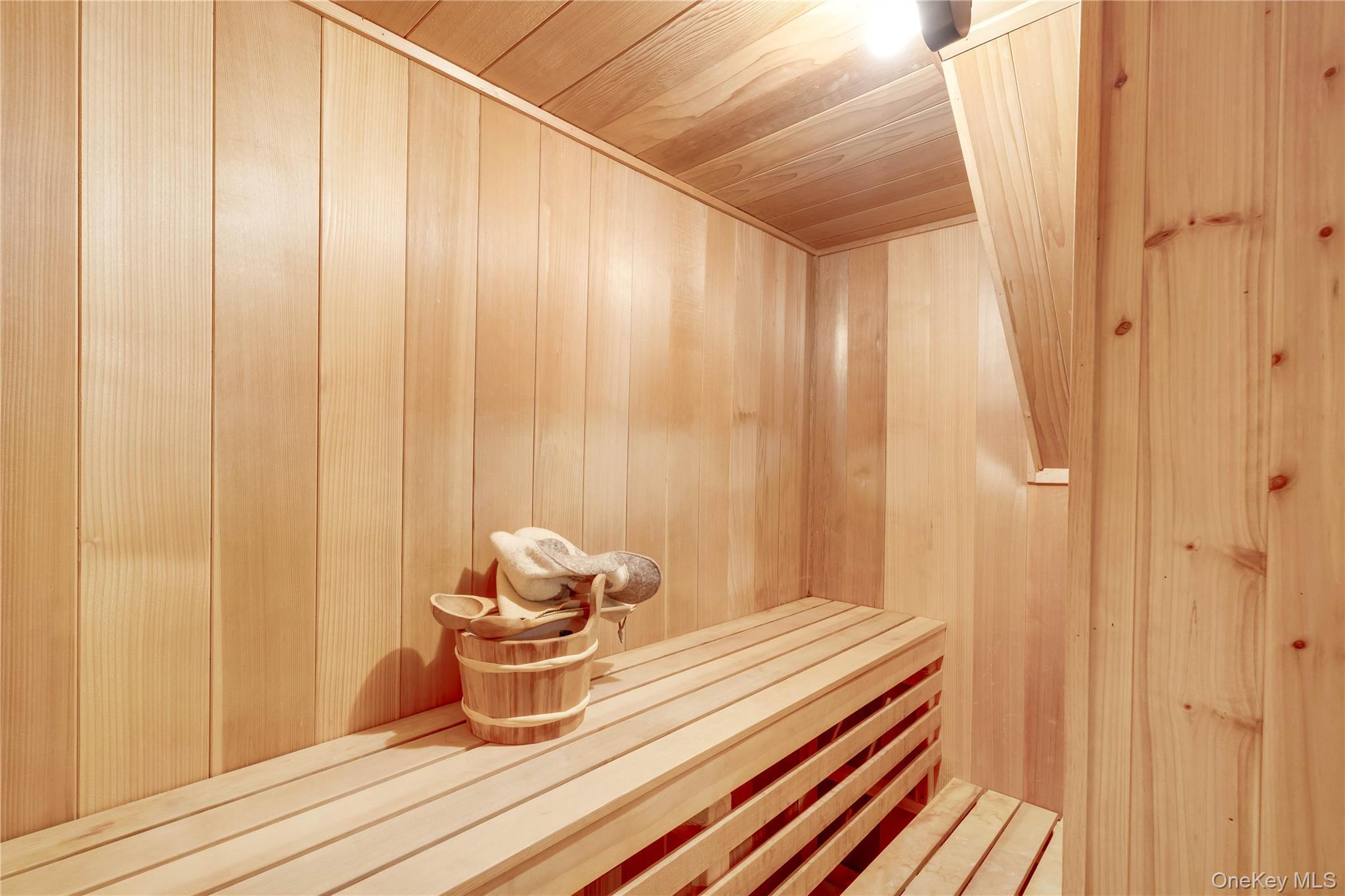 Single Family 11th  Brooklyn, NY 11223, MLS-959859-15