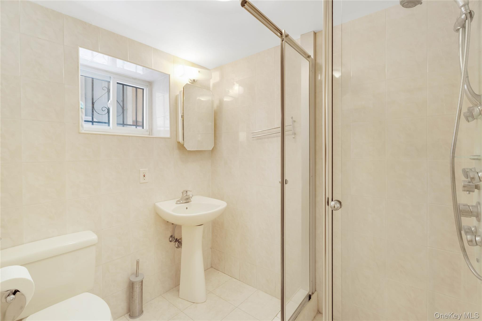 Single Family 11th  Brooklyn, NY 11223, MLS-959859-16