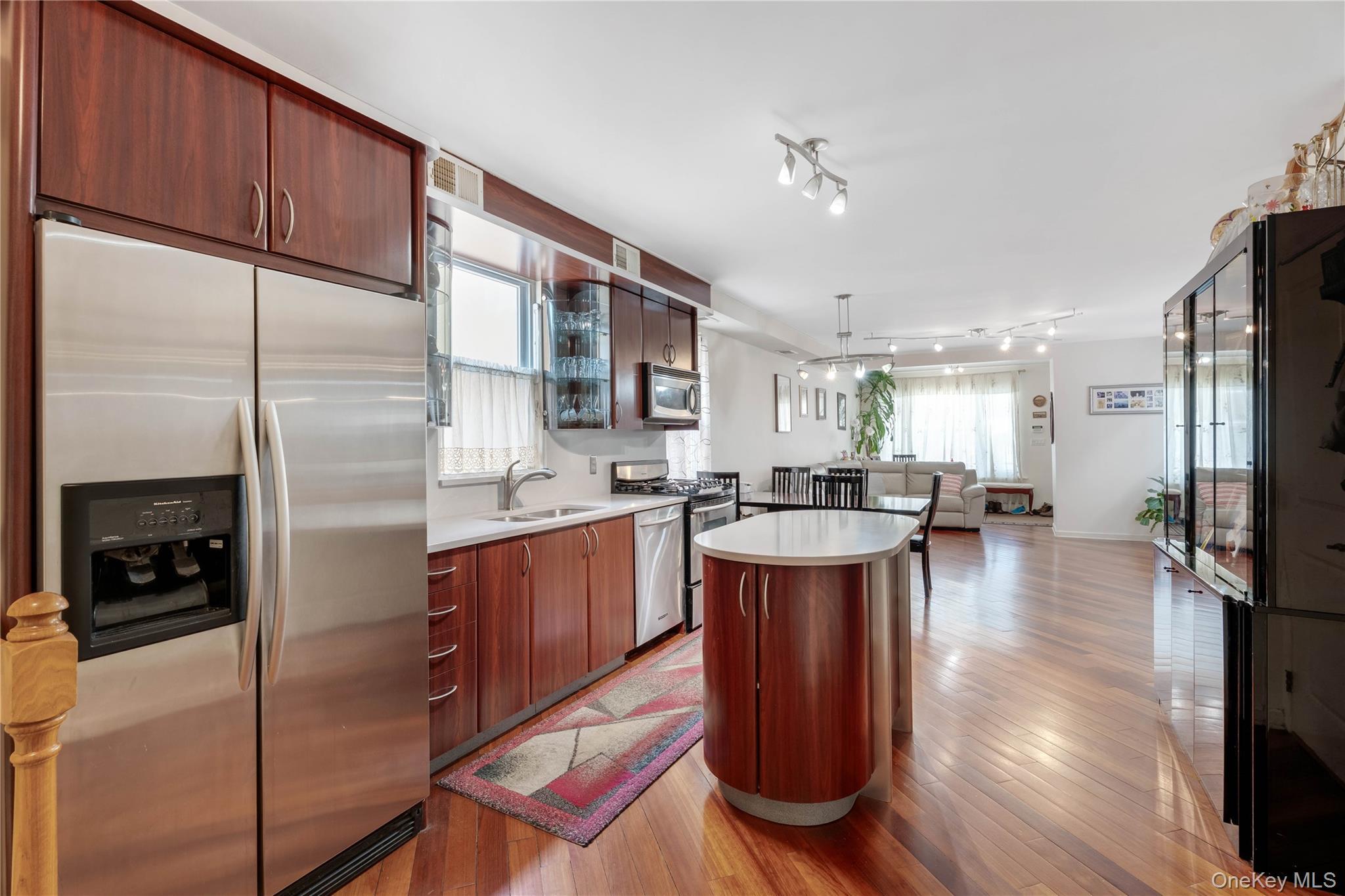 Single Family 11th  Brooklyn, NY 11223, MLS-959859-3