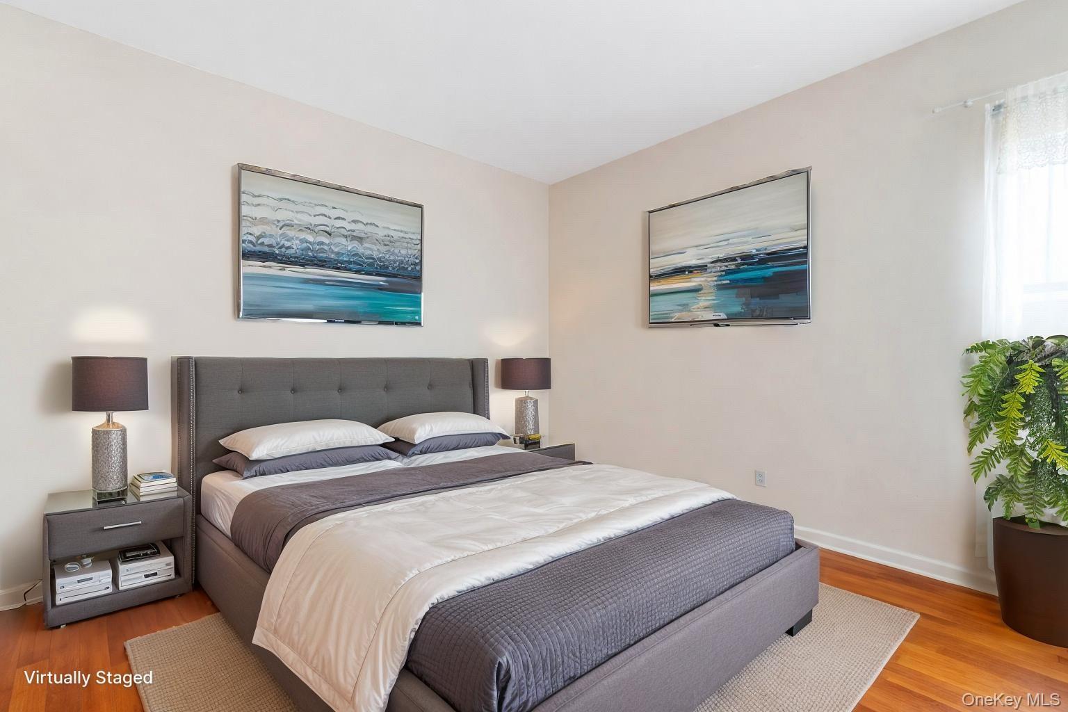 Single Family 11th  Brooklyn, NY 11223, MLS-959859-5