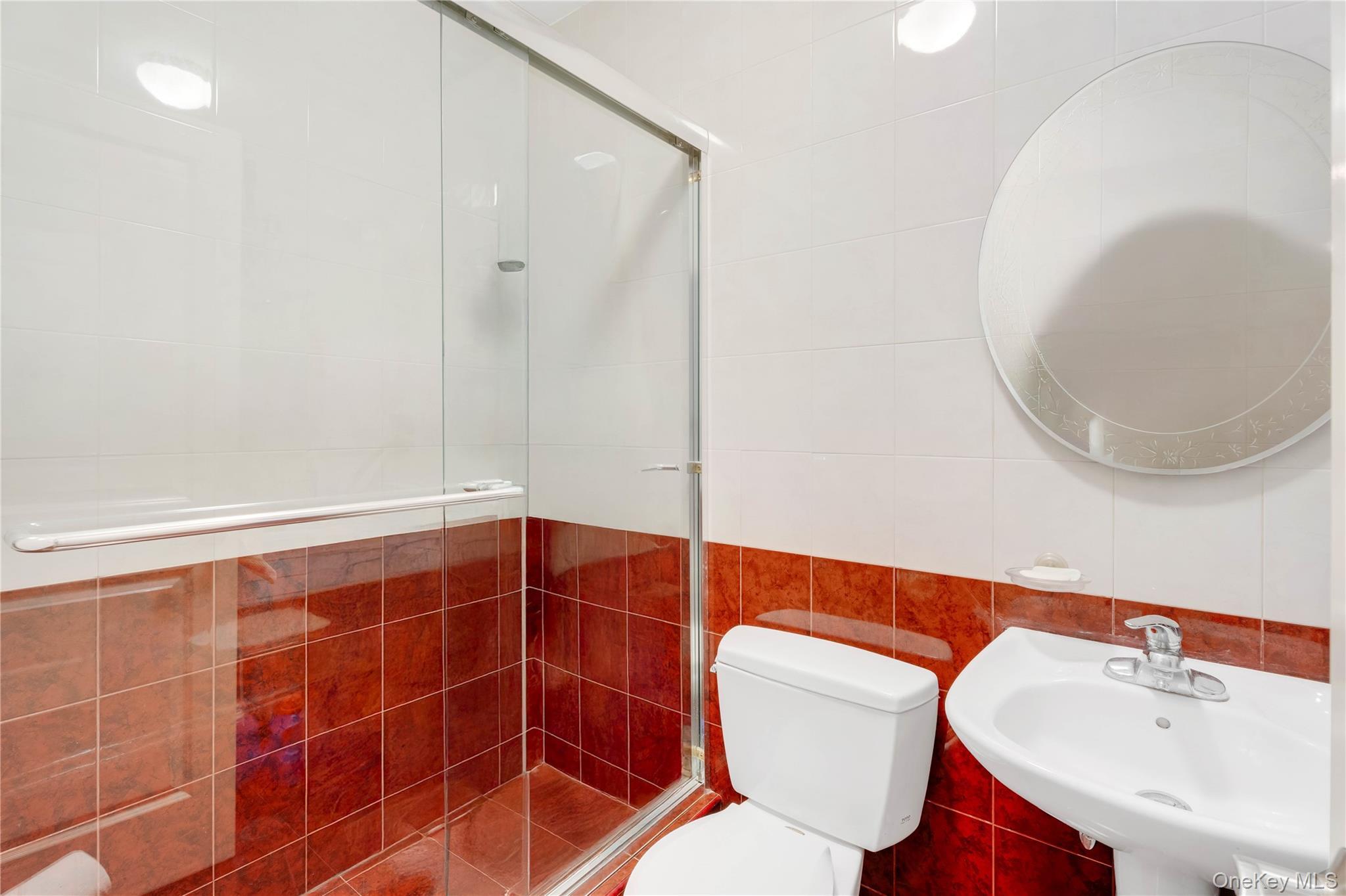 Single Family 11th  Brooklyn, NY 11223, MLS-959859-6