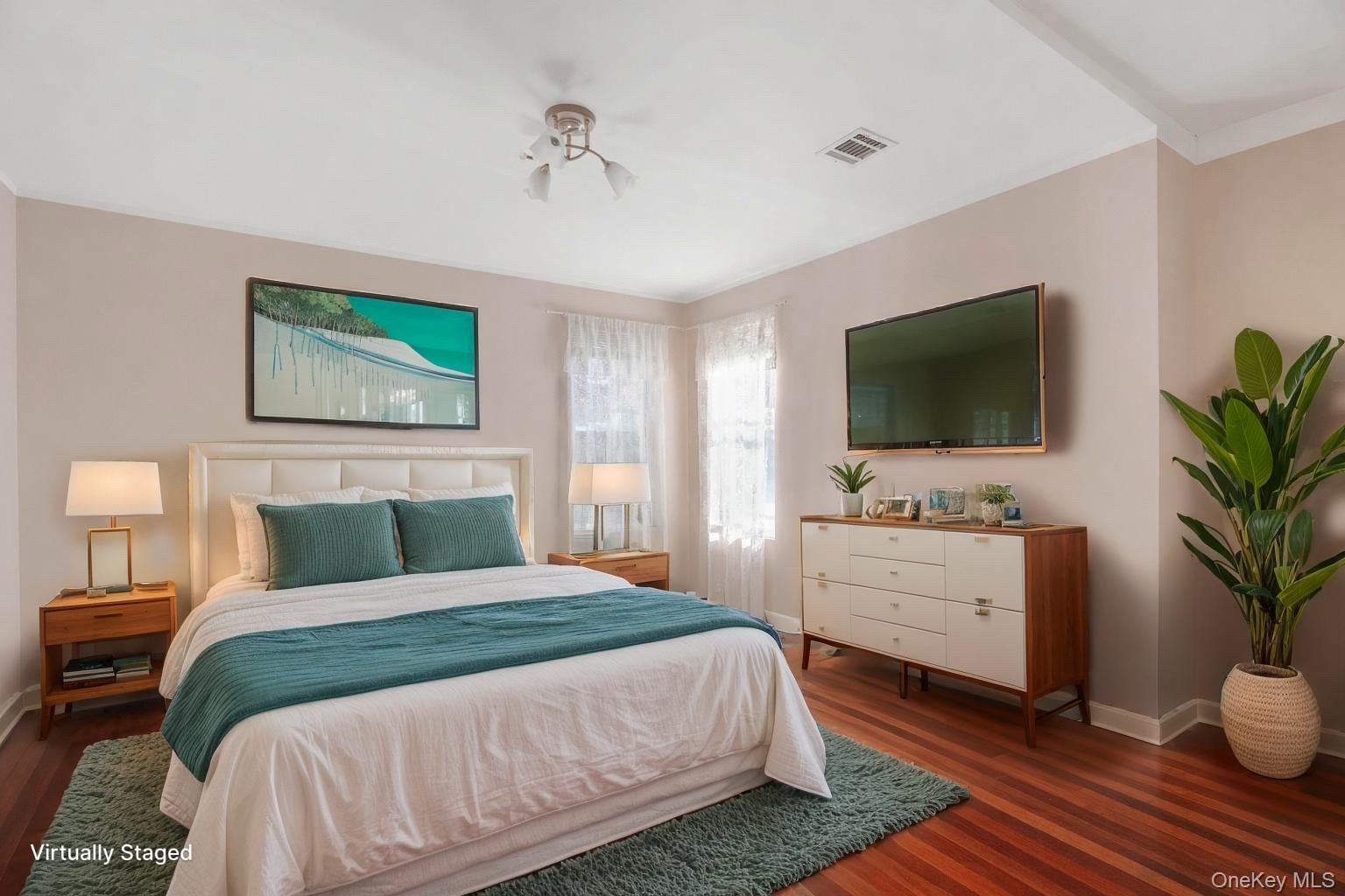 Single Family 11th  Brooklyn, NY 11223, MLS-959859-7