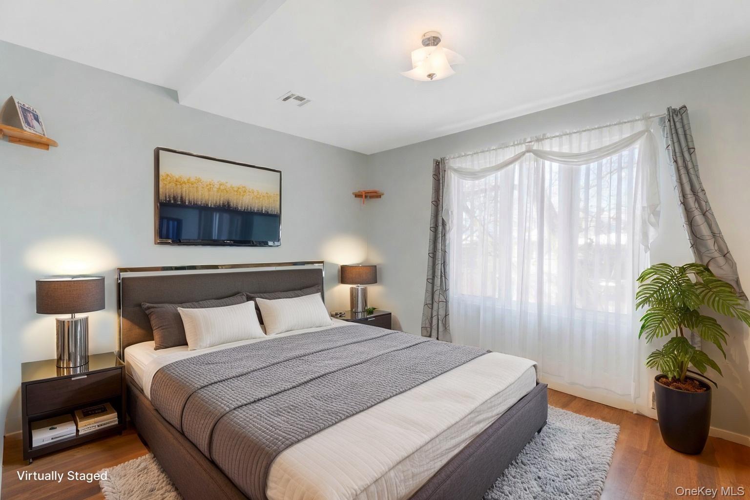 Single Family 11th  Brooklyn, NY 11223, MLS-959859-8