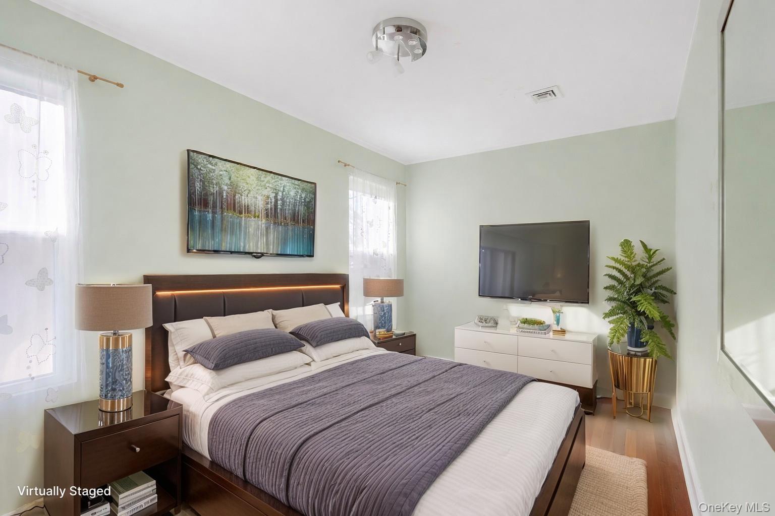 Single Family 11th  Brooklyn, NY 11223, MLS-959859-9