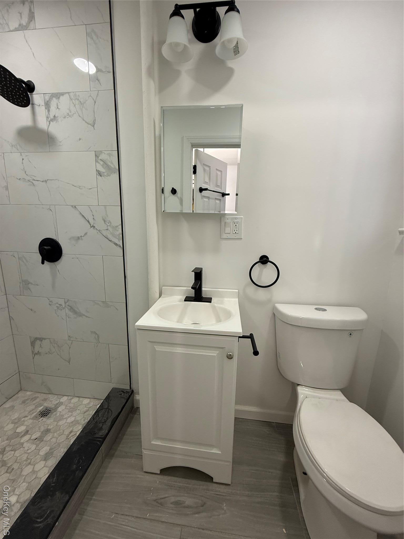 Single Family Lincoln  Queens, NY 11420, MLS-959871-12