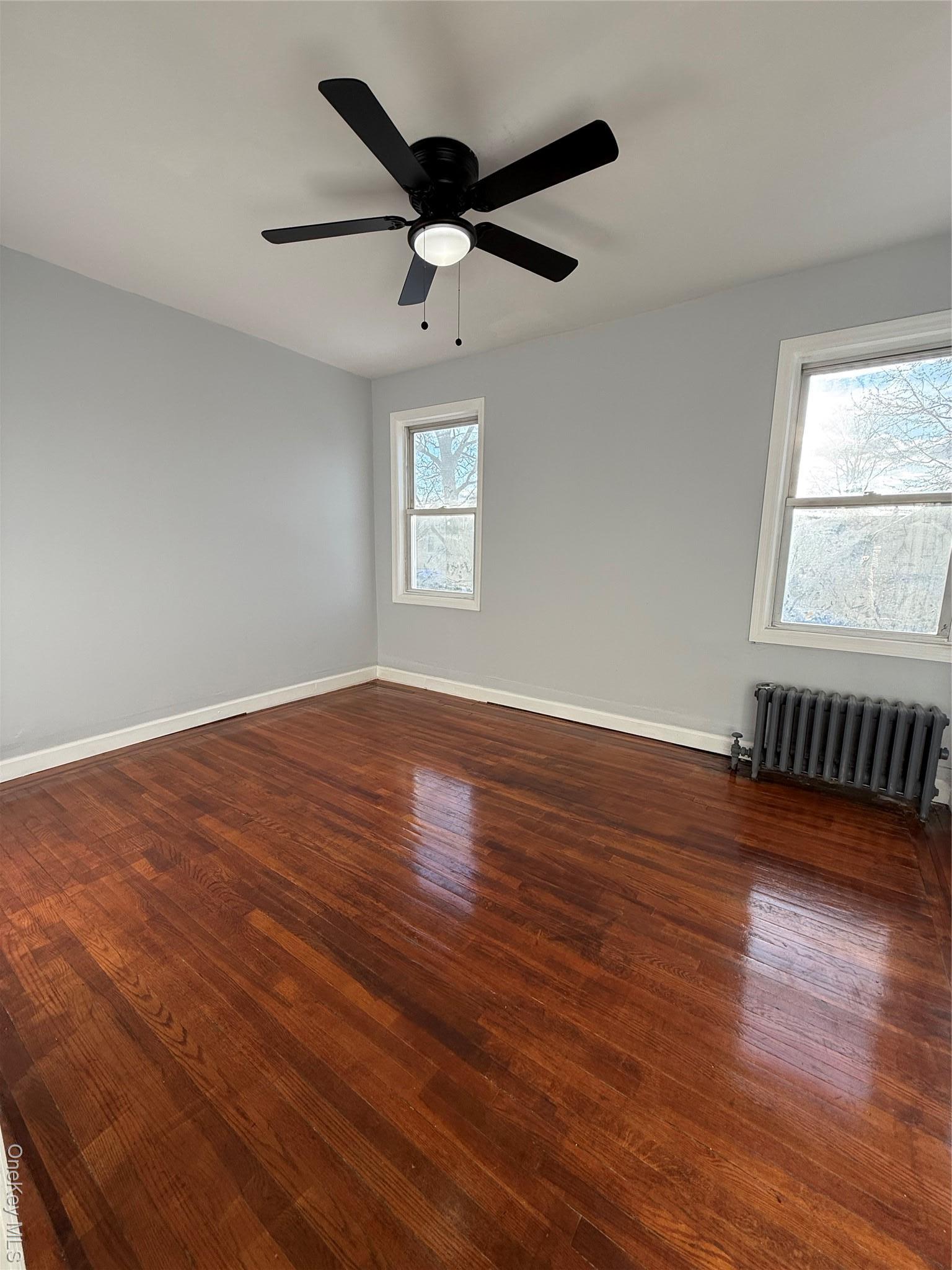 Single Family Lincoln  Queens, NY 11420, MLS-959871-5