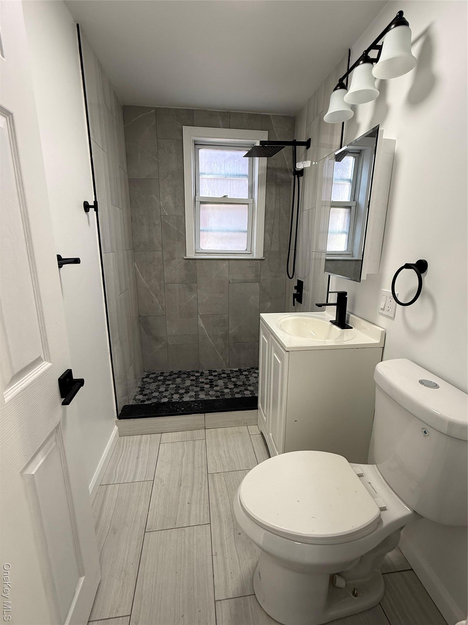 Single Family Lincoln  Queens, NY 11420, MLS-959871-6