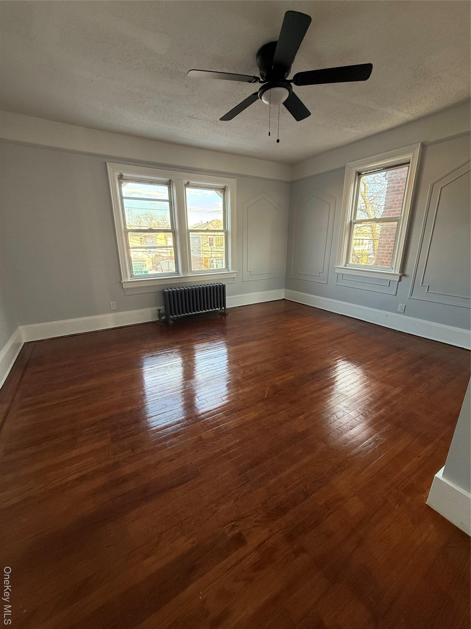 Single Family Lincoln  Queens, NY 11420, MLS-959871-9