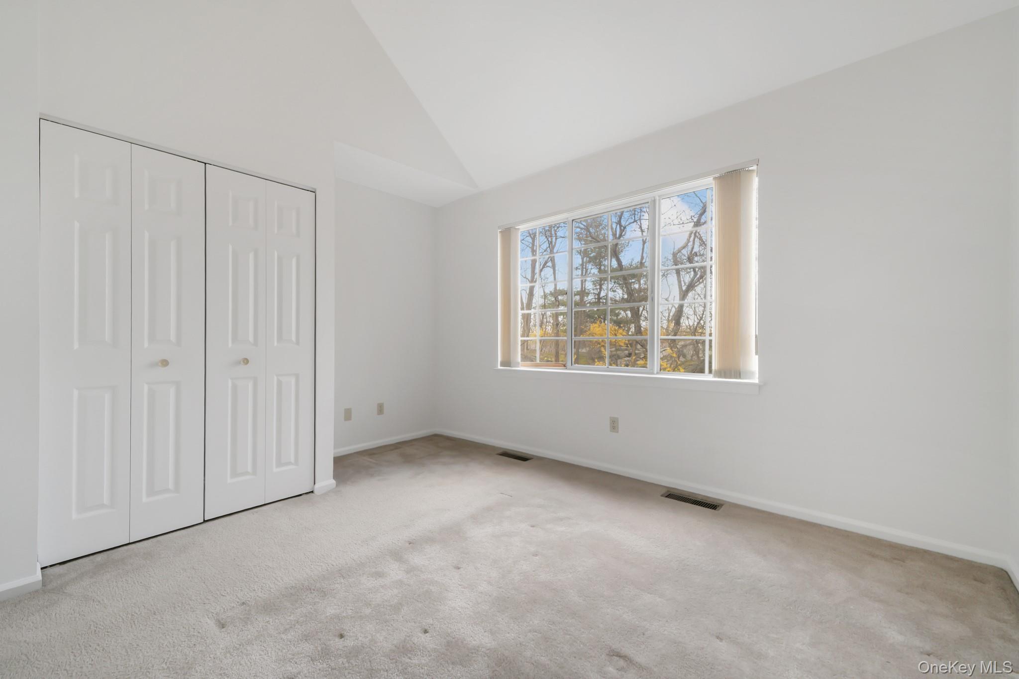 Condo Park Ridge  Westchester County, NY 10603, MLS-959874-11