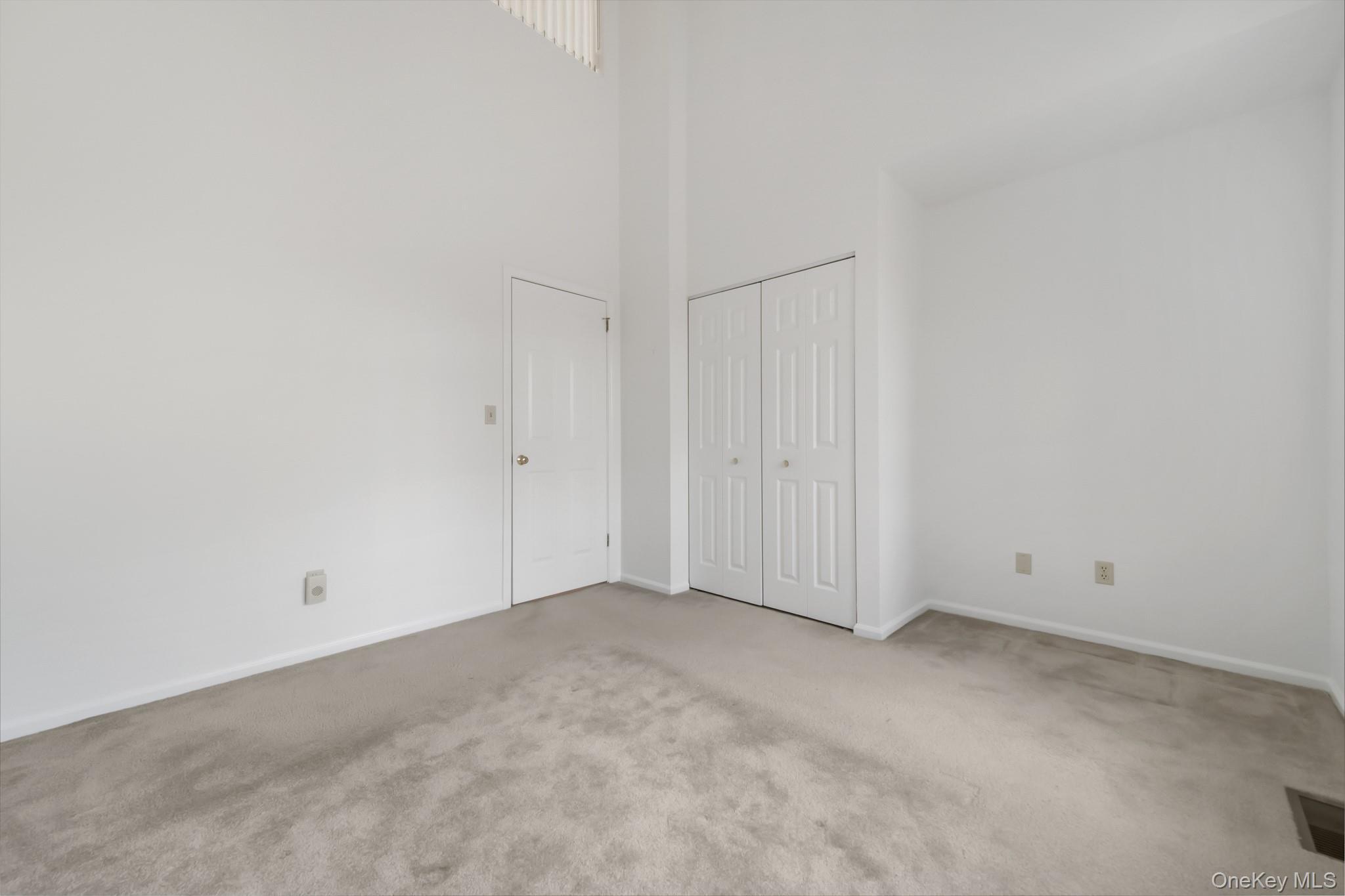 Condo Park Ridge  Westchester County, NY 10603, MLS-959874-12