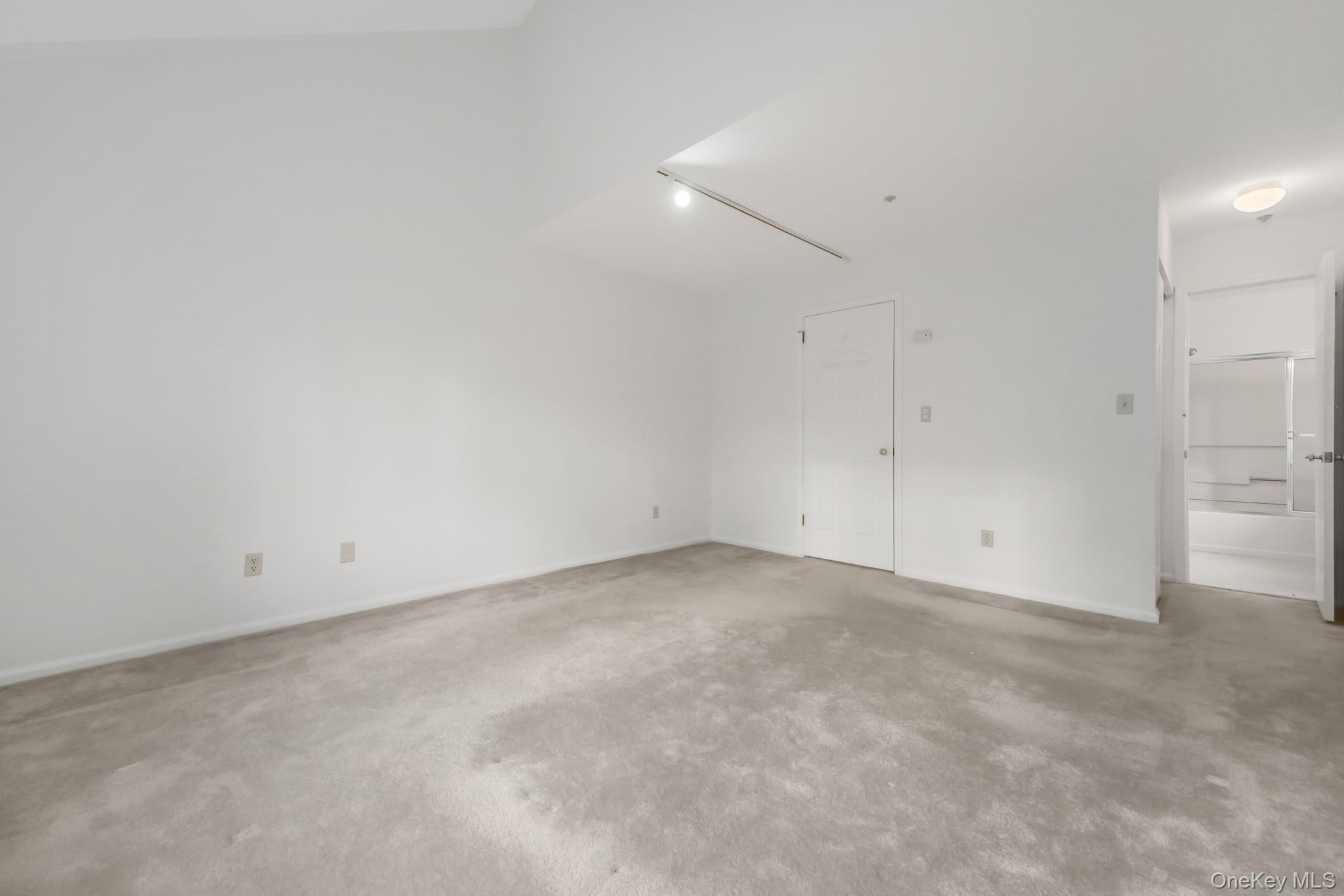 Condo Park Ridge  Westchester County, NY 10603, MLS-959874-15