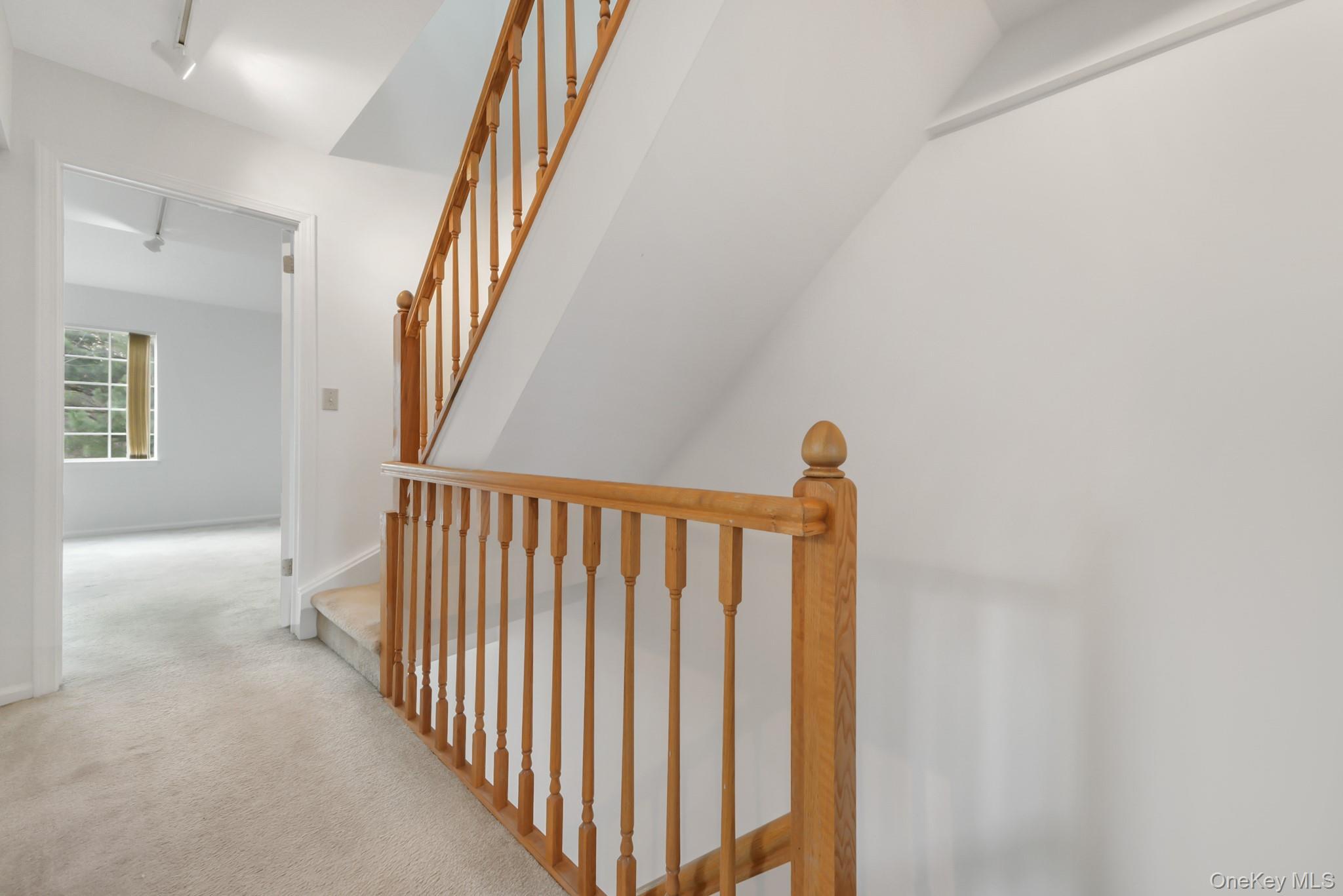 Condo Park Ridge  Westchester County, NY 10603, MLS-959874-16