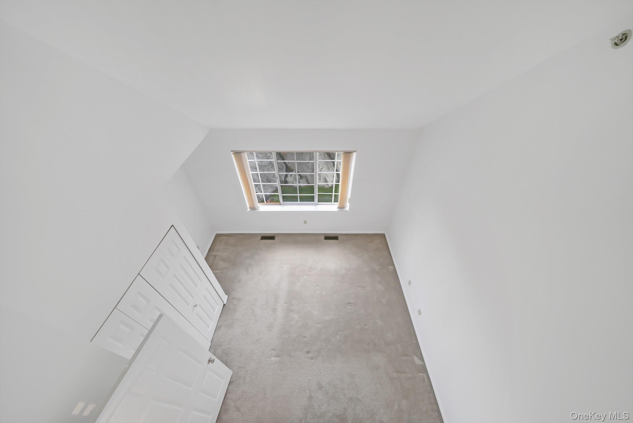 Condo Park Ridge  Westchester County, NY 10603, MLS-959874-17