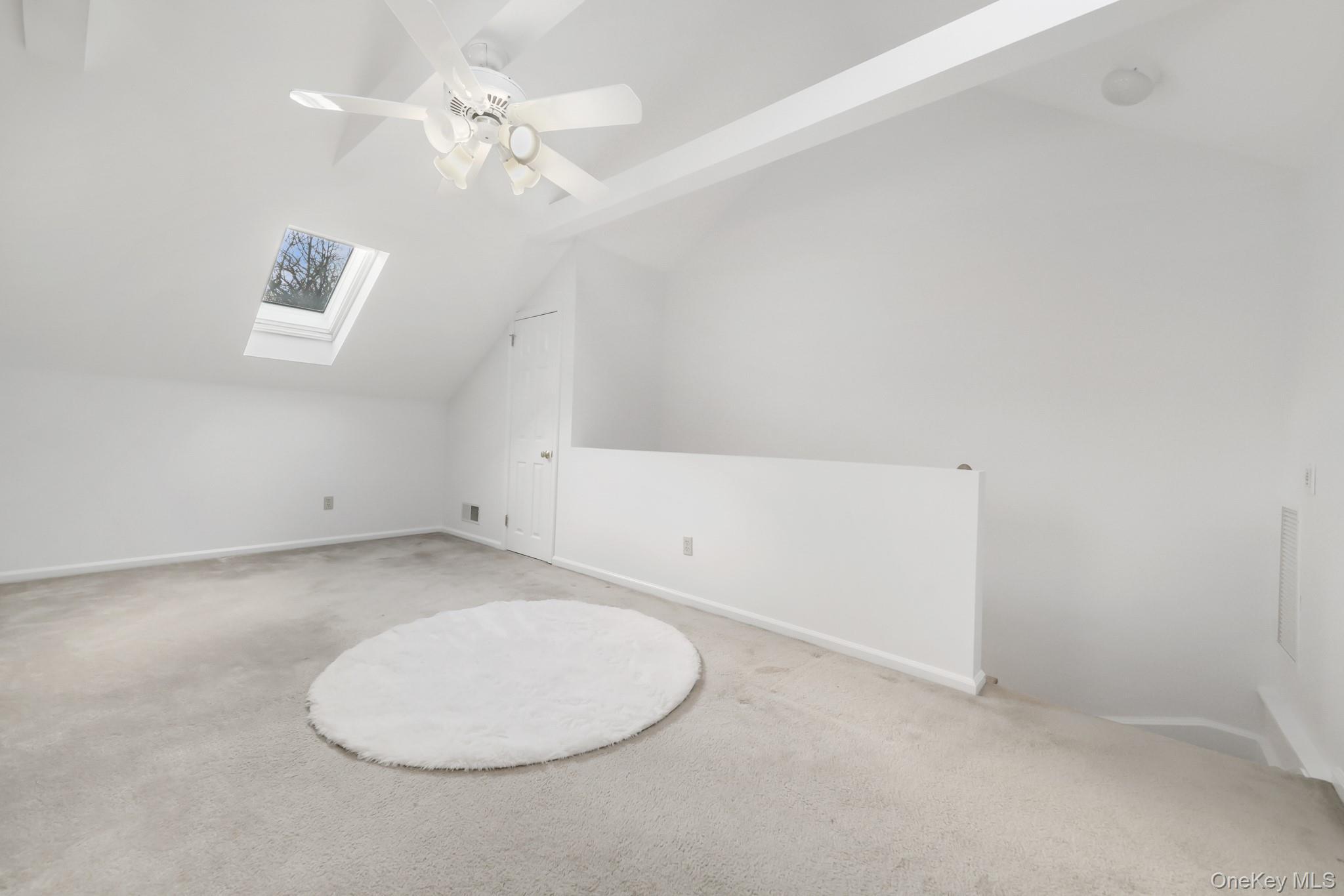 Condo Park Ridge  Westchester County, NY 10603, MLS-959874-18