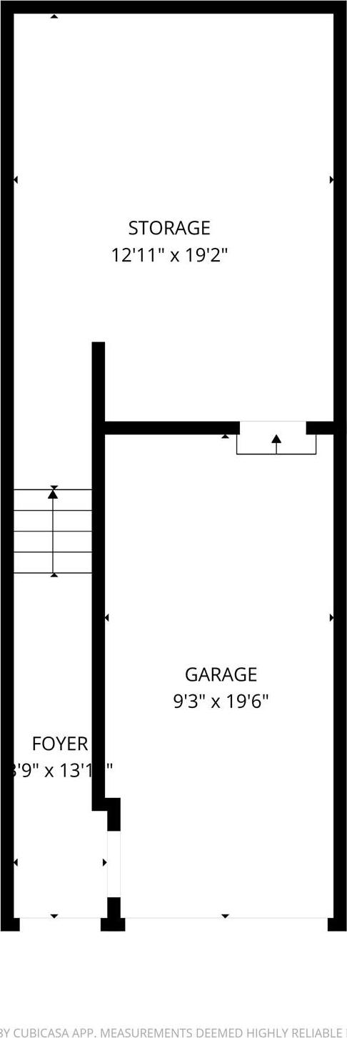 Condo Park Ridge  Westchester County, NY 10603, MLS-959874-24