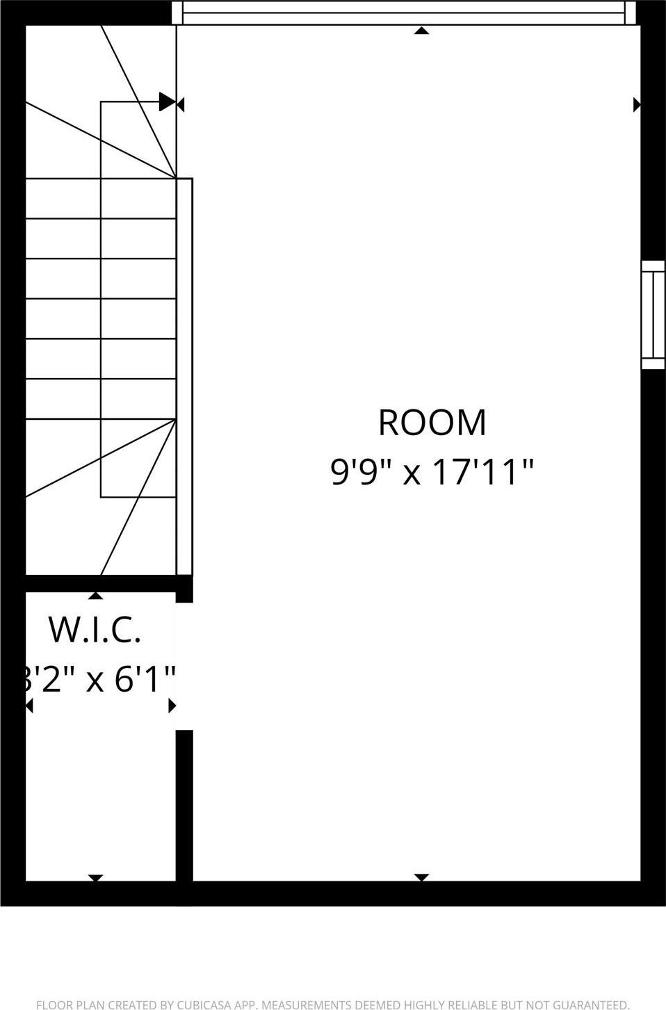 Condo Park Ridge  Westchester County, NY 10603, MLS-959874-27